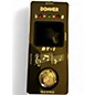 Used Donner DT1 Tuner Pedal thumbnail