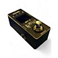 Used Donner DT1 Tuner Pedal