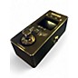 Used Donner DT1 Tuner Pedal