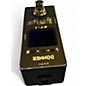 Used Donner DT1 Tuner Pedal