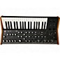 Used Moog Sub 37 Synthesizer thumbnail