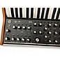 Used Moog Sub 37 Synthesizer