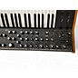 Used Moog Sub 37 Synthesizer