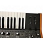 Used Moog Sub 37 Synthesizer