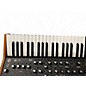 Used Moog Sub 37 Synthesizer