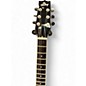 Used The Heritage STANDARD H535 TRANS CHERRY Hollow Body Electric Guitar