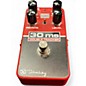 Used Keeley 30 MS DOUBLE TRACKER Effect Pedal