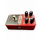Used Keeley 30 MS DOUBLE TRACKER Effect Pedal