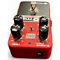 Used Keeley 30 MS DOUBLE TRACKER Effect Pedal