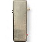 Used Dunlop 535Q Cry Baby Multi-Wah Effect Pedal thumbnail