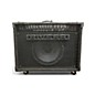 Used Rivera M60  Tube Guitar Combo Amp thumbnail