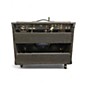 Used Rivera M60  Tube Guitar Combo Amp