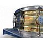 Used PDP by DW 14in SX SERIES Metallic Gold Drum