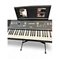 Used Yamaha PSREW300 76 Key Portable Keyboard thumbnail