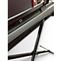 Used Yamaha PSREW300 76 Key Portable Keyboard