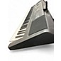 Used Yamaha PSREW300 76 Key Portable Keyboard