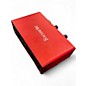 Used Focusrite Scarlett Solo Audio Interface