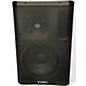Used QSC CP8 Powered Speaker thumbnail