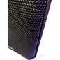 Used QSC CP8 Powered Speaker