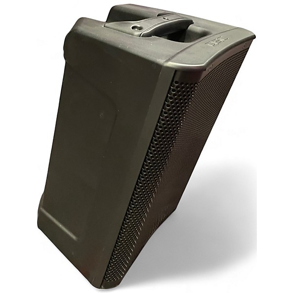Used QSC CP8 Powered Speaker