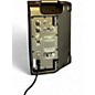 Used QSC CP8 Powered Speaker