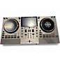 Used Numark Mixstream Pro GO DJ Controller thumbnail