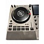 Used Numark Mixstream Pro GO DJ Controller