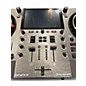 Used Numark Mixstream Pro GO DJ Controller