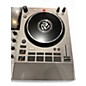 Used Numark Mixstream Pro GO DJ Controller