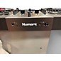 Used Numark Mixstream Pro GO DJ Controller