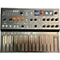 Used Arturia MicroFreak Synthesizer thumbnail