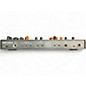 Used Arturia MicroFreak Synthesizer