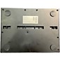 Used Arturia MicroFreak Synthesizer