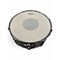 Used UMI 5.5X14 Vintage Chrome Drum thumbnail