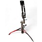 Used Miscellaneous Snare Stand Misc Stand thumbnail