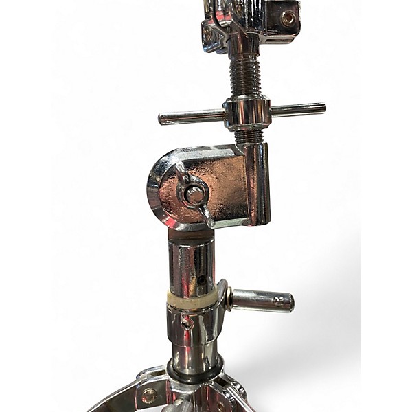 Used Miscellaneous Snare Stand Misc Stand