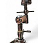 Used Miscellaneous Snare Stand Misc Stand