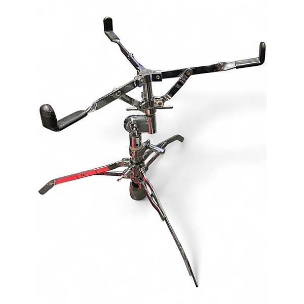Used Miscellaneous Snare Stand Misc Stand