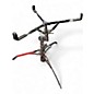 Used Miscellaneous Snare Stand Misc Stand