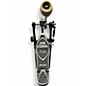 Used TAMA Iron Cobra 900 Single Bass Drum Pedal thumbnail