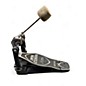 Used TAMA Iron Cobra 900 Single Bass Drum Pedal