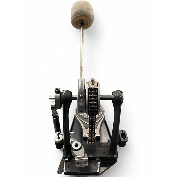 Used TAMA Iron Cobra 900 Single Bass Drum Pedal