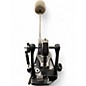 Used TAMA Iron Cobra 900 Single Bass Drum Pedal