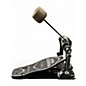 Used TAMA Iron Cobra 900 Single Bass Drum Pedal