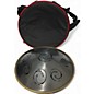 Used Rav Vast RAV Moon D Hijaz Steel Drum thumbnail
