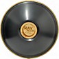 Used Rav Vast RAV Moon D Hijaz Steel Drum