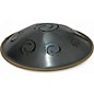 Used Rav Vast RAV Moon D Hijaz Steel Drum