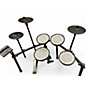 Used Roland td07dmk Electric Drum Set thumbnail