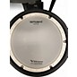 Used Roland td07dmk Electric Drum Set