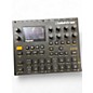Used Elektron DIGITAKT Synthesizer thumbnail